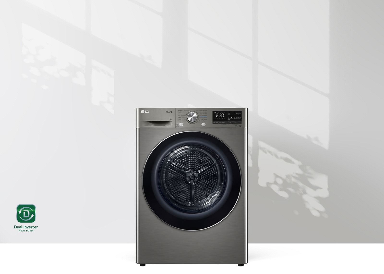 RC90V9EV2Q-Dryer-EU-Vivace-V900-VC2-White-02-Less-Energy-Consumption